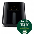 PHILIPS  HD9280/70  XL