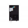 SURFLINE JL2345TE