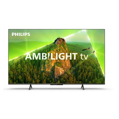 PHILIPS 75PUS8108