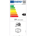LG OLED55G3
