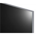 LG OLED55G3