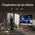 LG OLED55G3