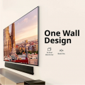 LG OLED55G3