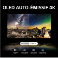 LG OLED55G3