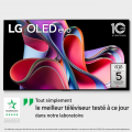 LG OLED55G3