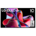 LG OLED55G3