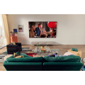 LG OLED55G3