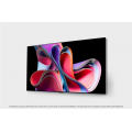 LG OLED55G3