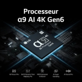 LG OLED55G3