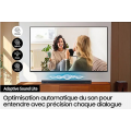 Samsung Q-Series HW-Q600C