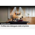 Samsung Q-Series HW-Q600C