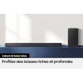 Samsung Q-Series HW-Q600C