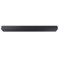 Samsung Q-Series HW-Q600C