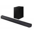 Samsung Q-Series HW-Q600C