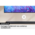 Samsung Q-Series HW-Q600C