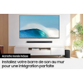 Samsung Q-Series HW-Q600C