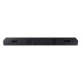 Samsung Q-Series HW-Q600C