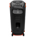 Jbl Partybox 710