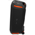 Jbl Partybox 710