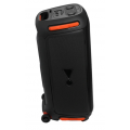 Jbl Partybox 710