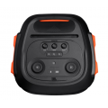 Jbl Partybox 710