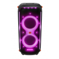 Jbl Partybox 710