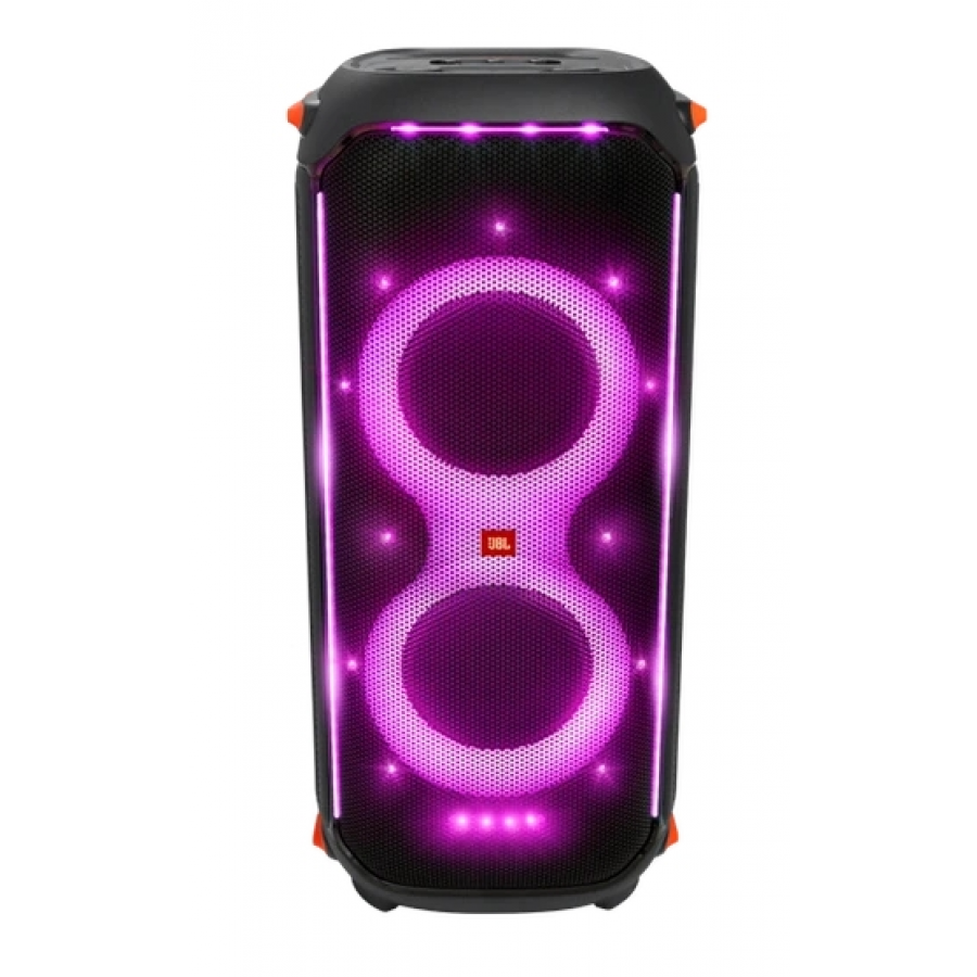 Jbl Partybox 710 n°2