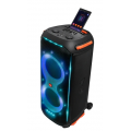 Jbl Partybox 710