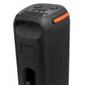 Jbl Partybox 710