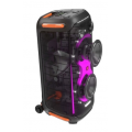 Jbl Partybox 710