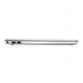 HP 15SFQ5023