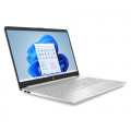 HP 15SFQ5023
