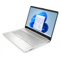 HP 15SFQ5023