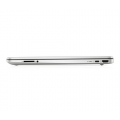 HP 15SFQ5023