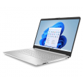 HP 15SFQ5023