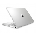 HP 15SFQ5023