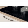 INDESIT IB 65B60 NE