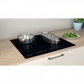 INDESIT IB 65B60 NE