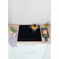 INDESIT IB 65B60 NE