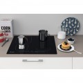 INDESIT IB 65B60 NE