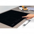 INDESIT IB 65B60 NE