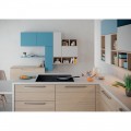 INDESIT IB 65B60 NE