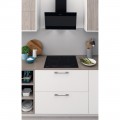 INDESIT IB 65B60 NE