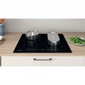 INDESIT IB 65B60 NE