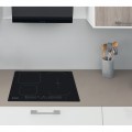 INDESIT IB 65B60 NE