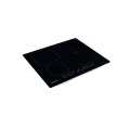 INDESIT IB 65B60 NE