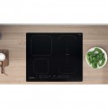 INDESIT IB 65B60 NE