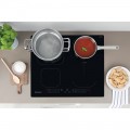 INDESIT IB 65B60 NE