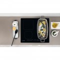 INDESIT IB 65B60 NE