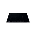 INDESIT IB 65B60 NE
